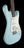 Suhr Custom Classic S Antique, Sonic Blue