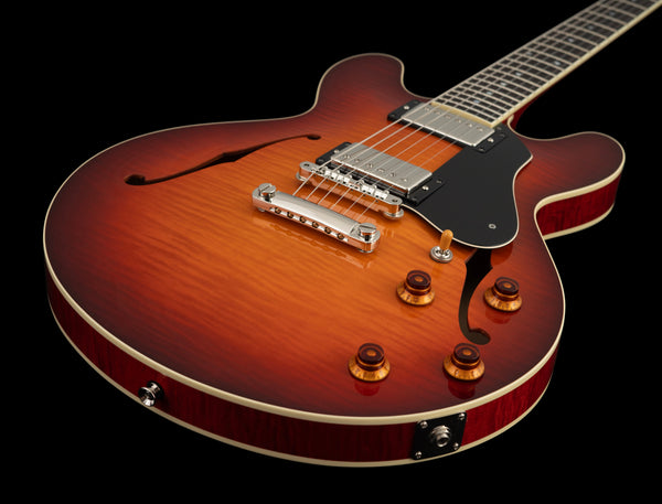 Collings I-35 LC