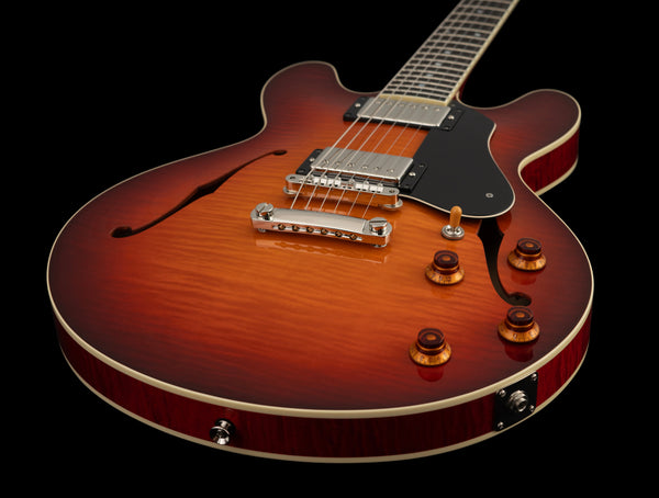 Collings I-35 LC