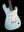Suhr Custom Classic S Antique, Sonic Blue