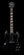 Gibson SG Special