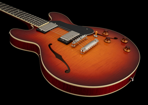 Collings I-35 LC