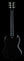 Gibson SG Special