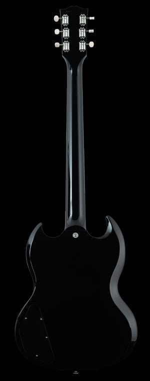 Gibson SG Special