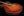 Collings I-35 LC