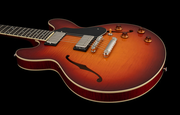 Collings I-35 LC