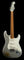 Fender GC 15th Anniversary 50’s Strat Journeyman