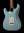 Suhr Custom Classic S Antique, Sonic Blue