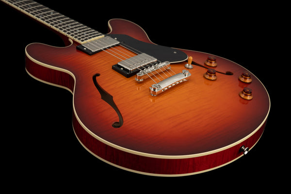 Collings I-35 LC