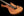 Suhr Custom Modern Koa Top