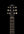 Collings I-35 LC