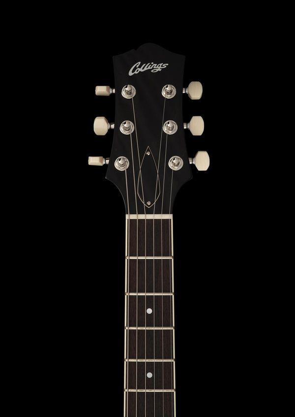 Collings I-35 LC