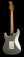 Fender GC 15th Anniversary 50’s Strat Journeyman