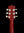 Collings I-35 LC