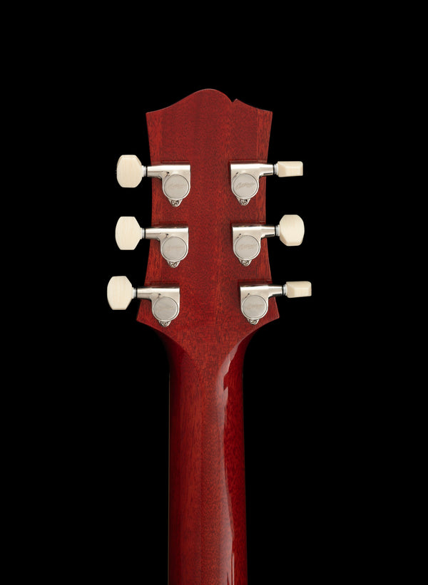 Collings I-35 LC