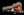 Collings I-35 LC