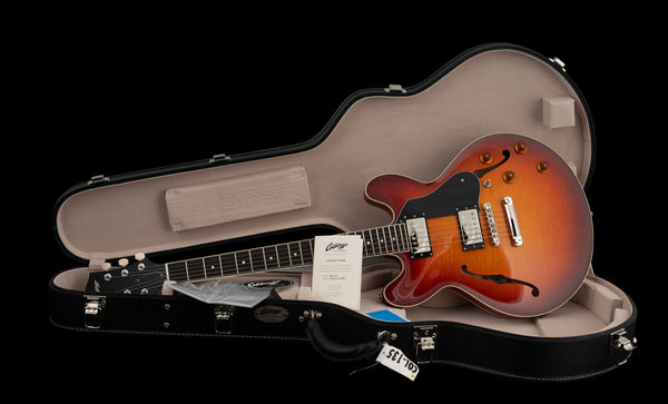 Collings I-35 LC