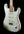Fender GC 15th Anniversary 50’s Strat Journeyman