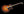 Collings City Limits Deluxe
