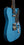 Kithara Astral - Lake Placid Blue