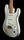 Fender GC 15th Anniversary 50’s Strat Journeyman