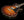 Collings City Limits Deluxe