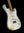 Fender GC 15th Anniversary 50’s Strat Journeyman