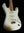 Fender GC 15th Anniversary 50’s Strat Journeyman
