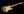 Fender Parallel Universe Strat-Tele Hybrid