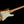 Fender Parallel Universe Strat-Tele Hybrid