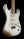 Fender GC 15th Anniversary 50’s Strat Journeyman