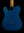 Kithara Astral - Lake Placid Blue