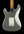 Fender GC 15th Anniversary 50’s Strat Journeyman
