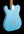 Kithara Astral - Lake Placid Blue