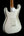 Fender GC 15th Anniversary 50’s Strat Journeyman