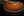 Collings City Limits Deluxe
