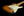 Fender Parallel Universe Strat-Tele Hybrid