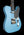 Kithara Astral - Lake Placid Blue