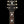 Collings City Limits Deluxe