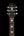 Collings City Limits Deluxe