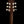 Collings City Limits Deluxe