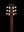 Collings City Limits Deluxe