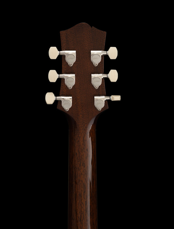 Collings City Limits Deluxe