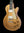 Gibson Custom Shop '57 Les Paul Reissue
