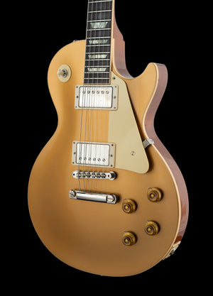 Gibson Custom Shop '57 Les Paul Reissue