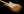 Fender Parallel Universe Strat-Tele Hybrid