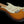 Fender Parallel Universe Strat-Tele Hybrid