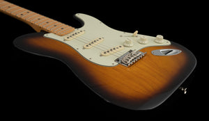 Fender Parallel Universe Strat-Tele Hybrid