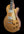 Gibson Custom Shop '57 Les Paul Reissue