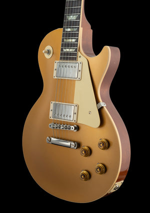 Gibson Custom Shop '57 Les Paul Reissue